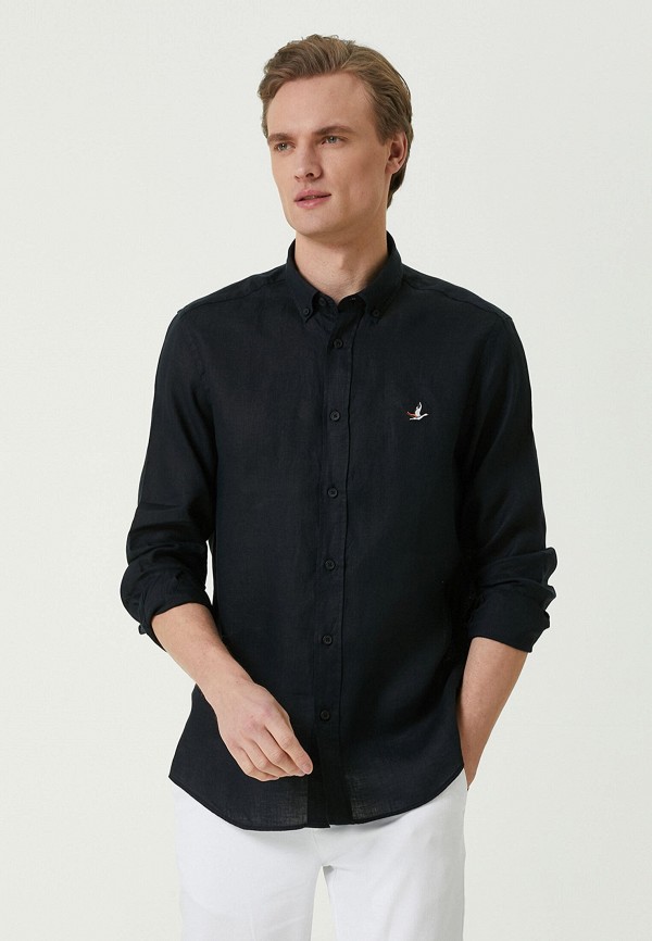 Рубашка Club 6450₽