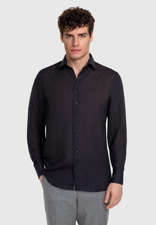 Рубашка Troy Collezione 19950₽