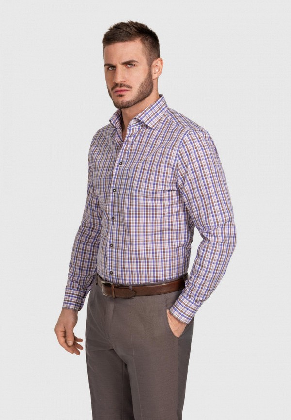 Рубашка Sarto Reale 14250₽