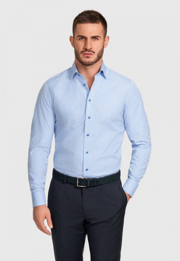 Рубашка Sarto Reale 14250₽