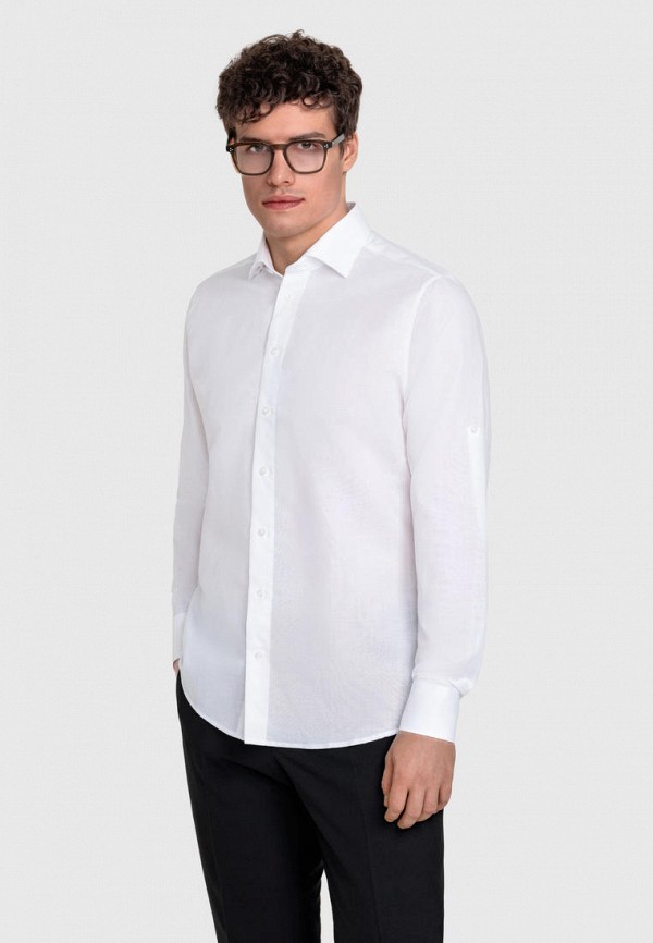 Рубашка Troy Collezione 25650₽