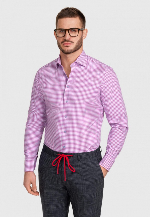 Рубашка Sarto Reale 14850₽