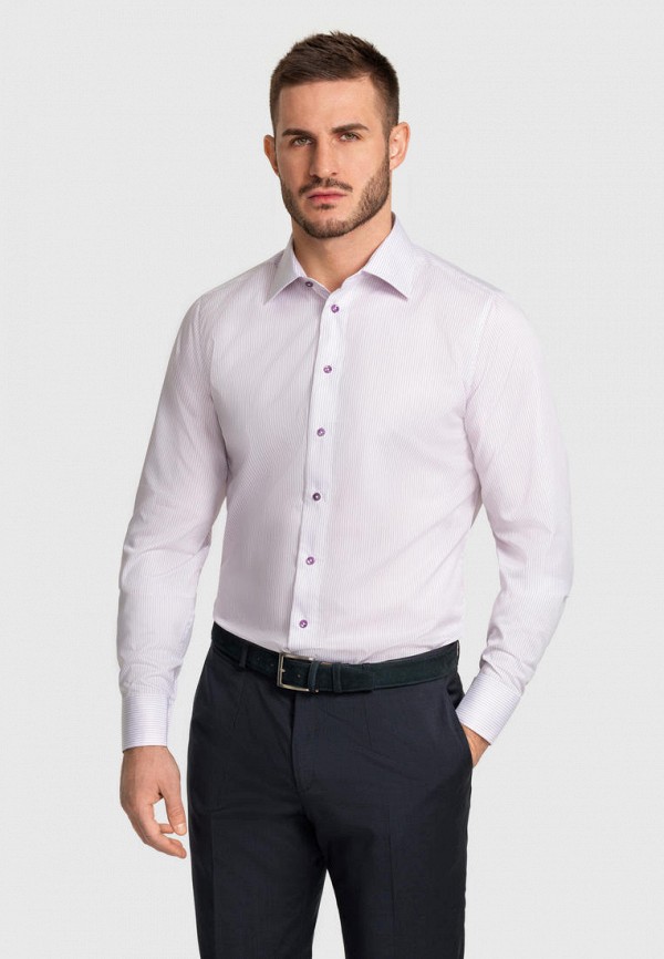 Рубашка Sarto Reale 15150₽