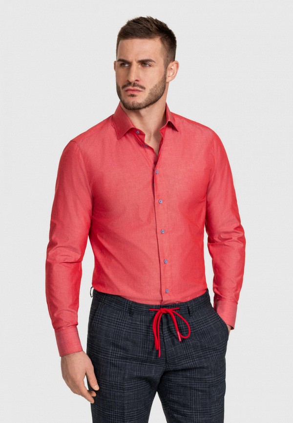 Рубашка Sarto Reale 14250₽