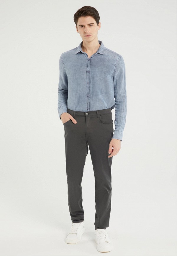 Брюки Mudo 2998₽