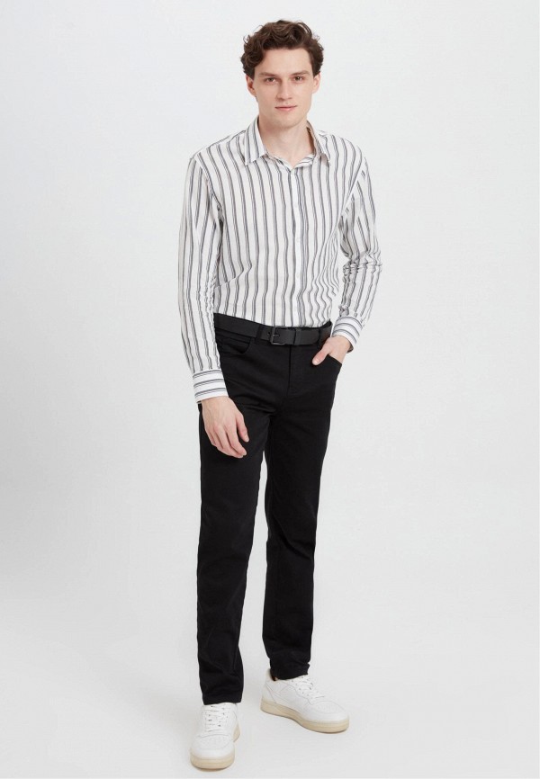 Брюки Mudo 2998₽