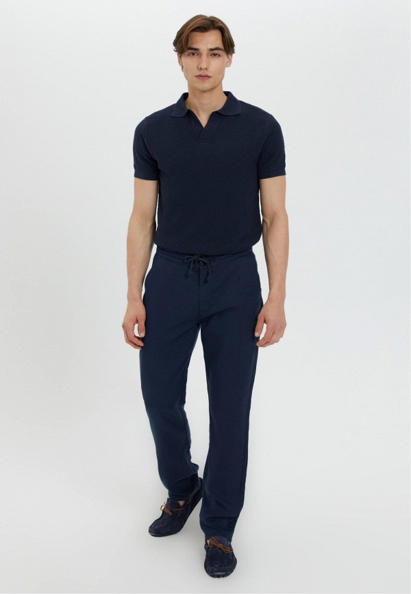 Брюки Mudo 4998₽