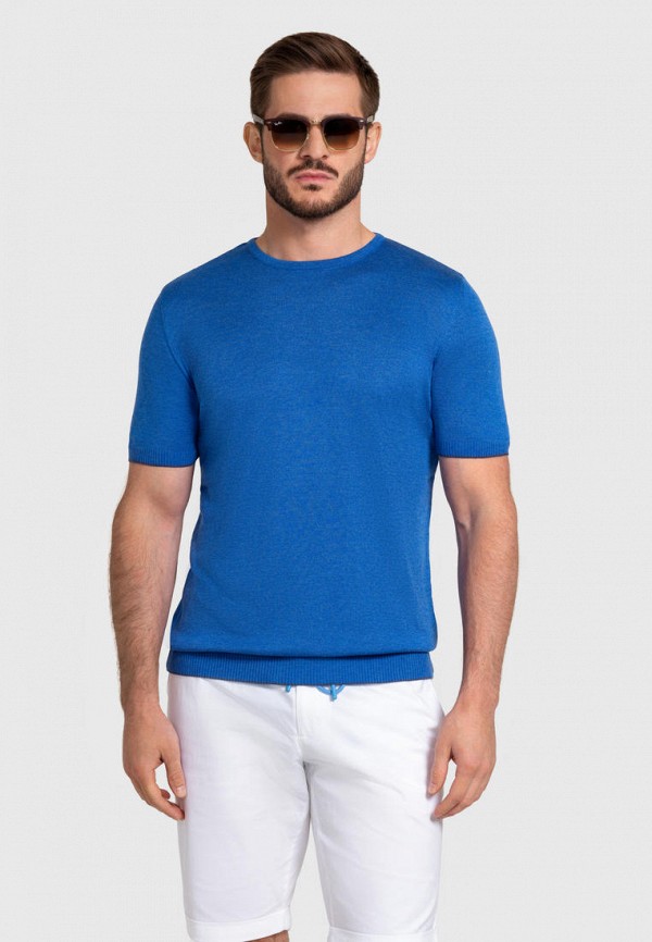 Джемпер Troy Collezione 14220₽