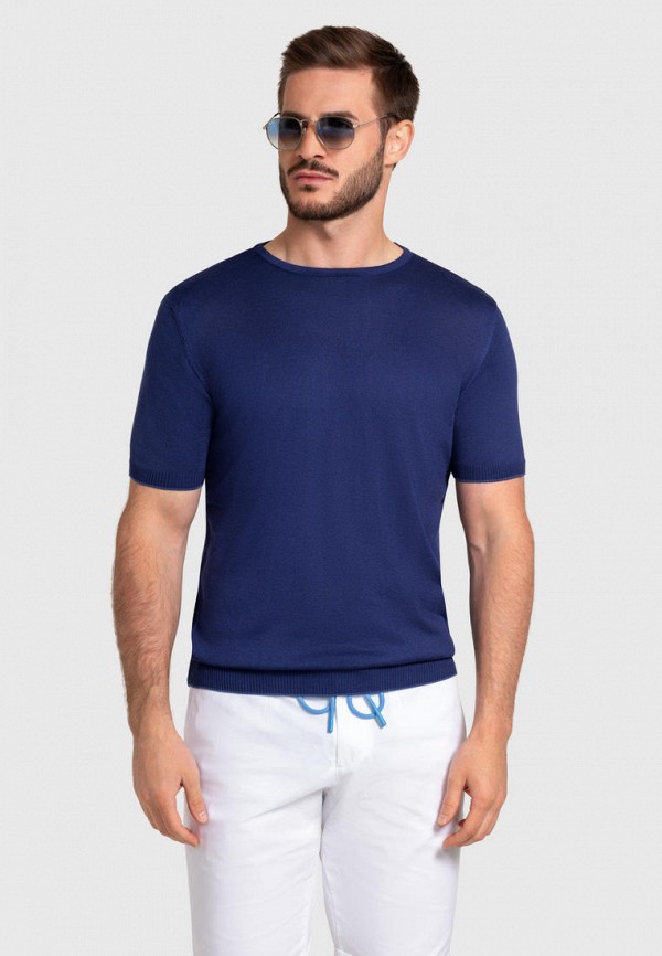 Джемпер Troy Collezione 14220₽