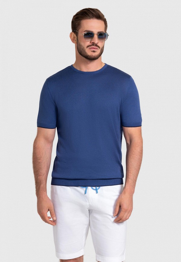 Джемпер Troy Collezione 14220₽