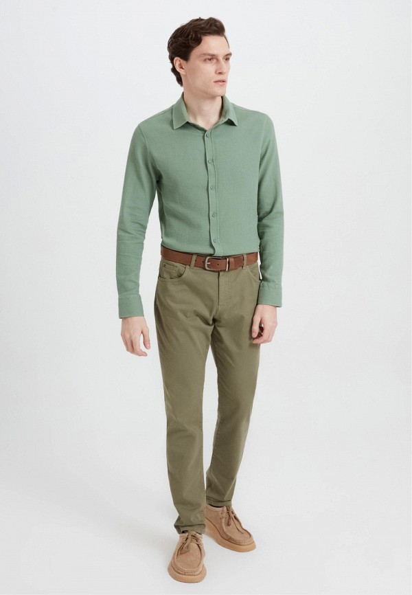 Брюки Mudo 1998₽