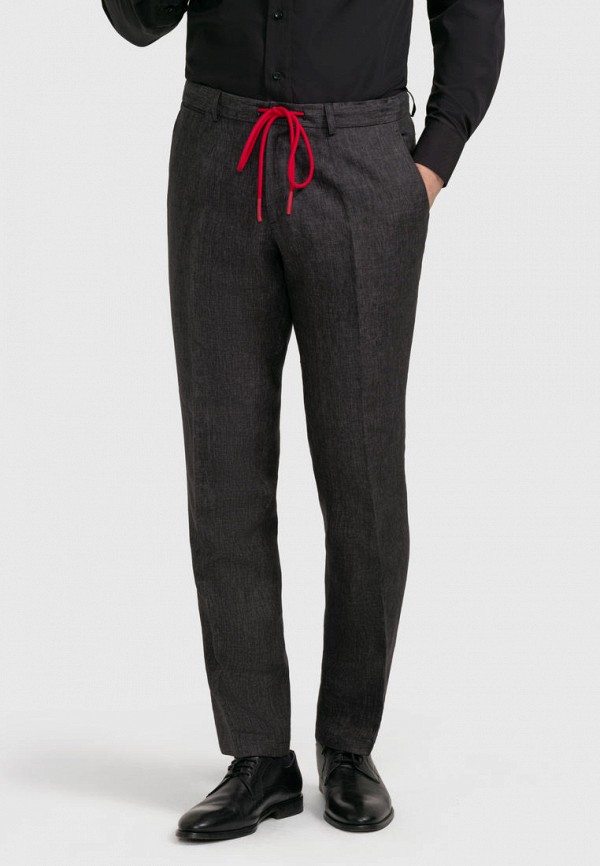 Брюки Sarto Reale 14950₽