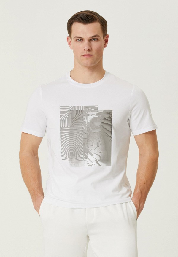 Футболка NetWork 3950₽