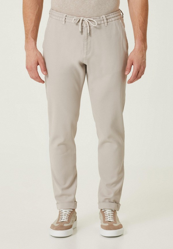 Брюки NetWork 8950₽