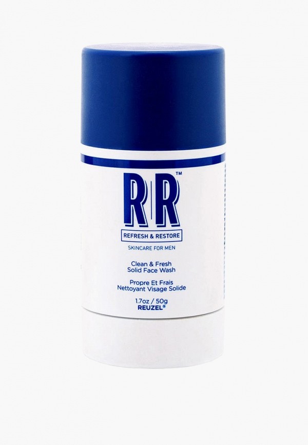 Гель для умывания Reuzel 2289₽