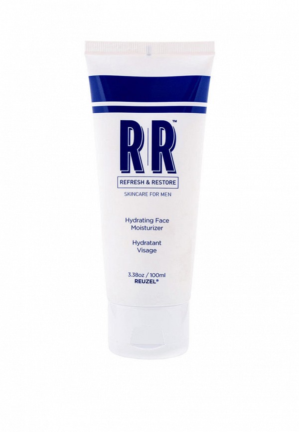 Крем для лица Reuzel 2415₽
