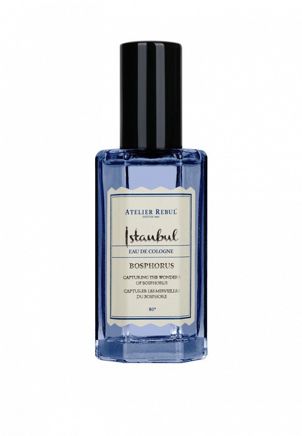 Одеколон Atelier Rebul 1878₽