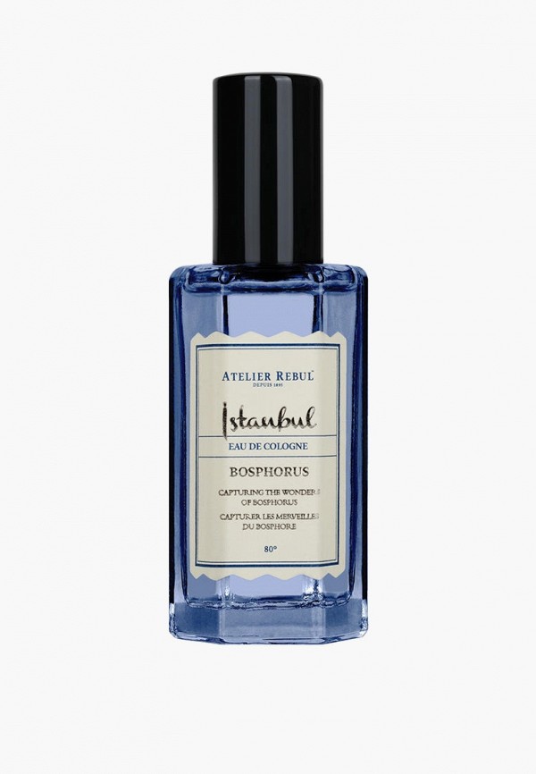 Одеколон Atelier Rebul 2210₽