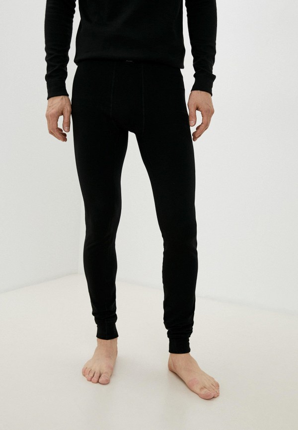 Термобелье низ Melle 3399₽