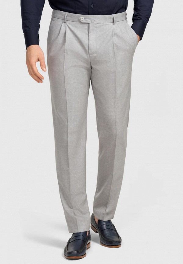 Брюки Sarto Reale 15950₽