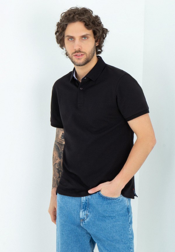 Поло Thomas Berger 2990₽