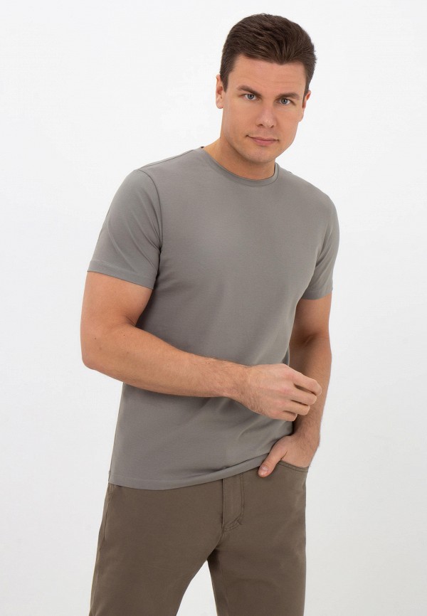 Футболка Thomas Berger 2490₽