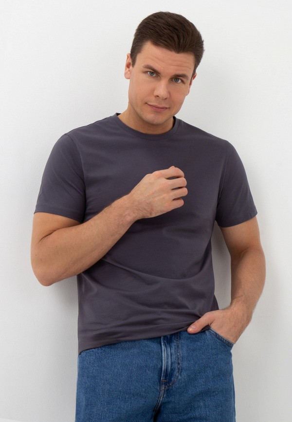 Футболка Thomas Berger 2490₽