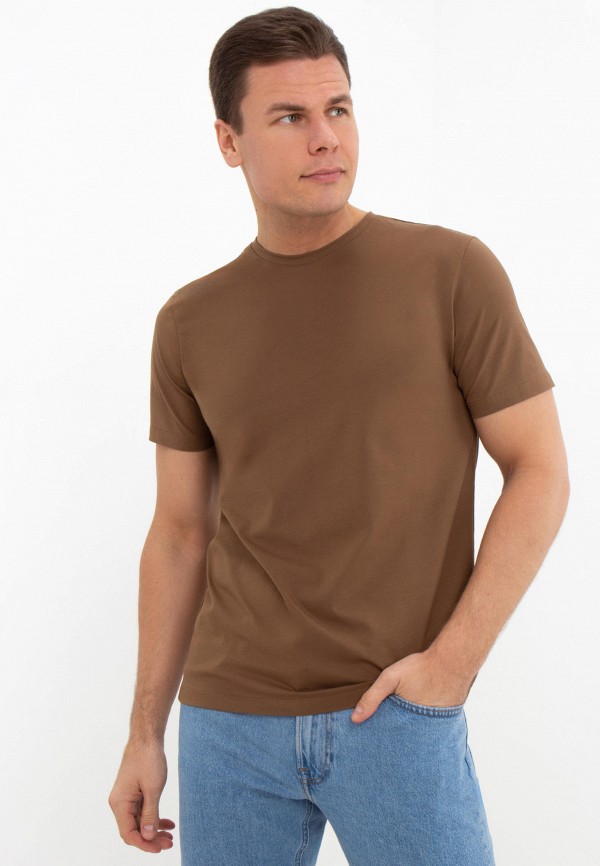 Футболка Thomas Berger 2490₽