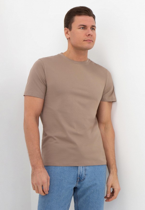 Футболка Thomas Berger 2490₽