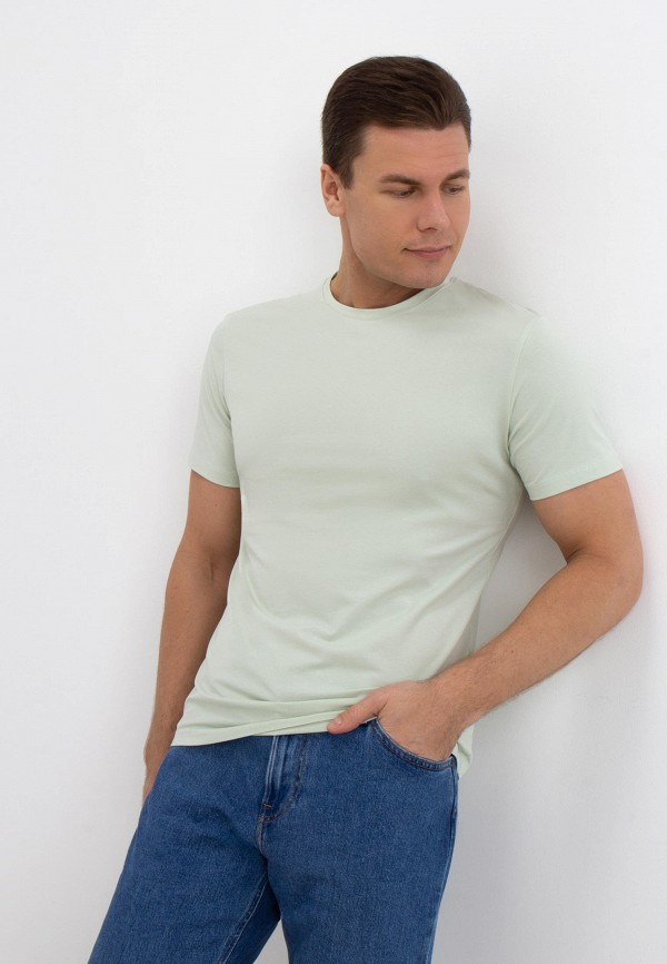 Футболка Thomas Berger 2490₽