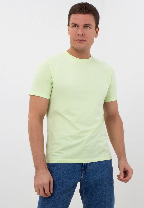 Футболка Thomas Berger 2490₽