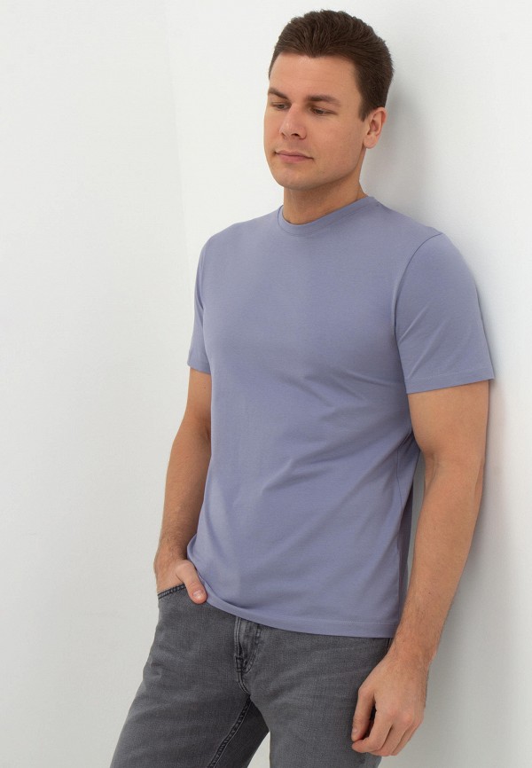 Футболка Thomas Berger 2490₽