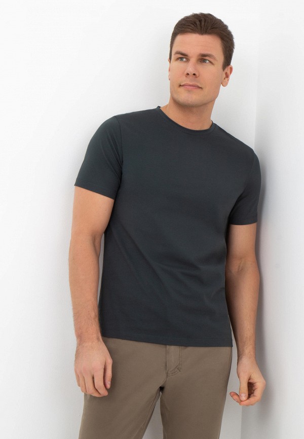 Футболка Thomas Berger 2490₽