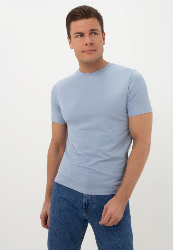 Футболка Thomas Berger 2490₽