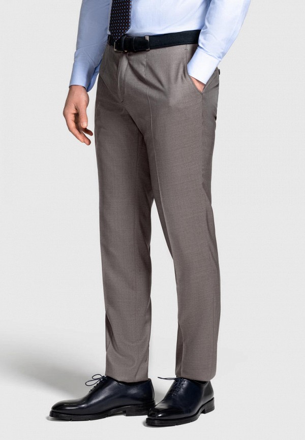 Брюки Sarto Reale 19950₽