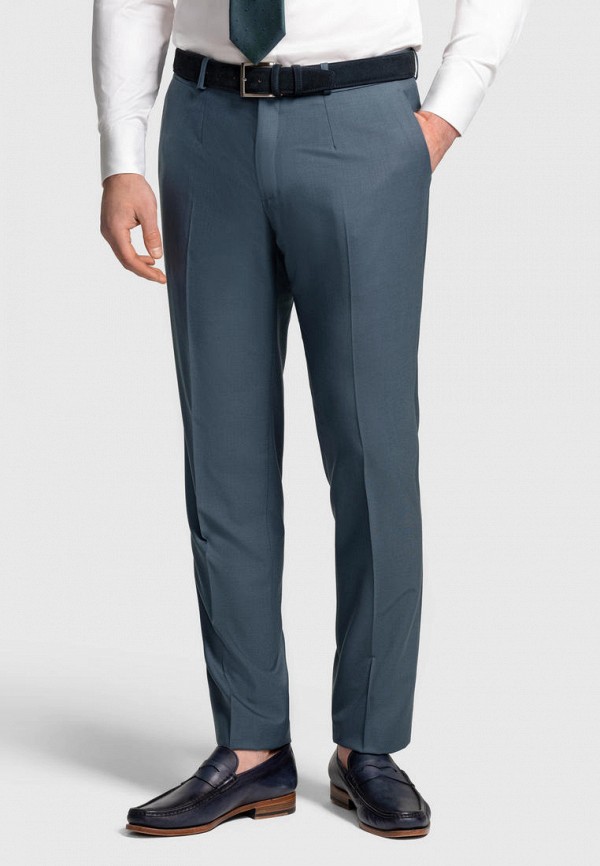 Брюки Sarto Reale 22550₽