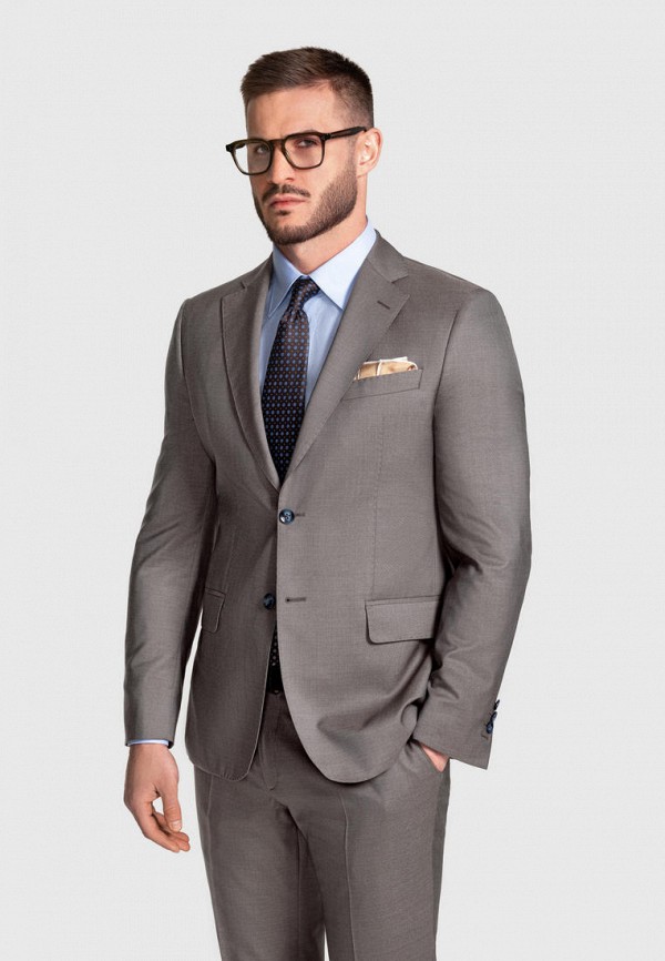 Пиджак Sarto Reale 43950₽