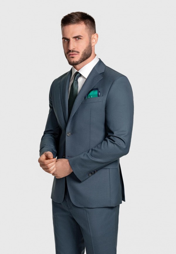 Пиджак Sarto Reale 50850₽