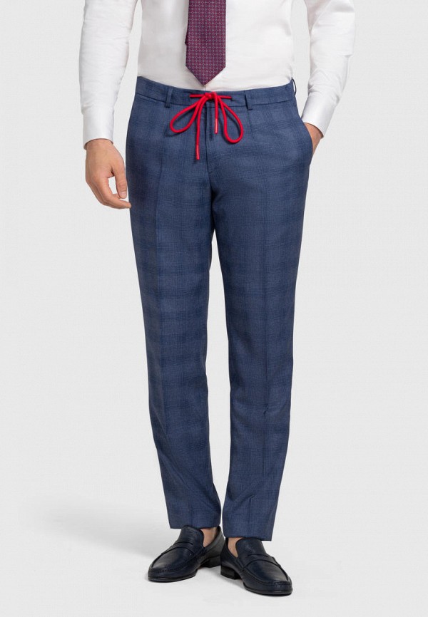 Брюки Troy Collezione 13950₽