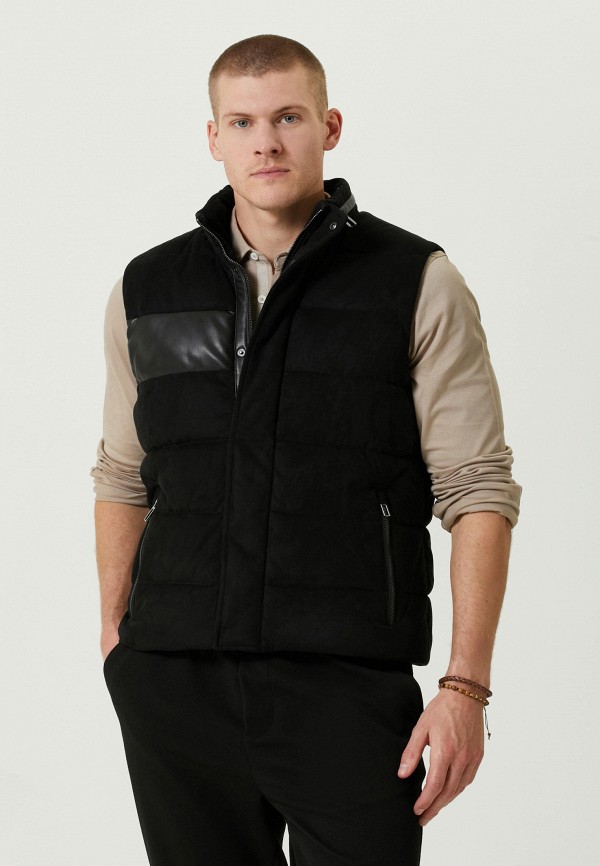 Жилет утепленный NetWork 24999₽