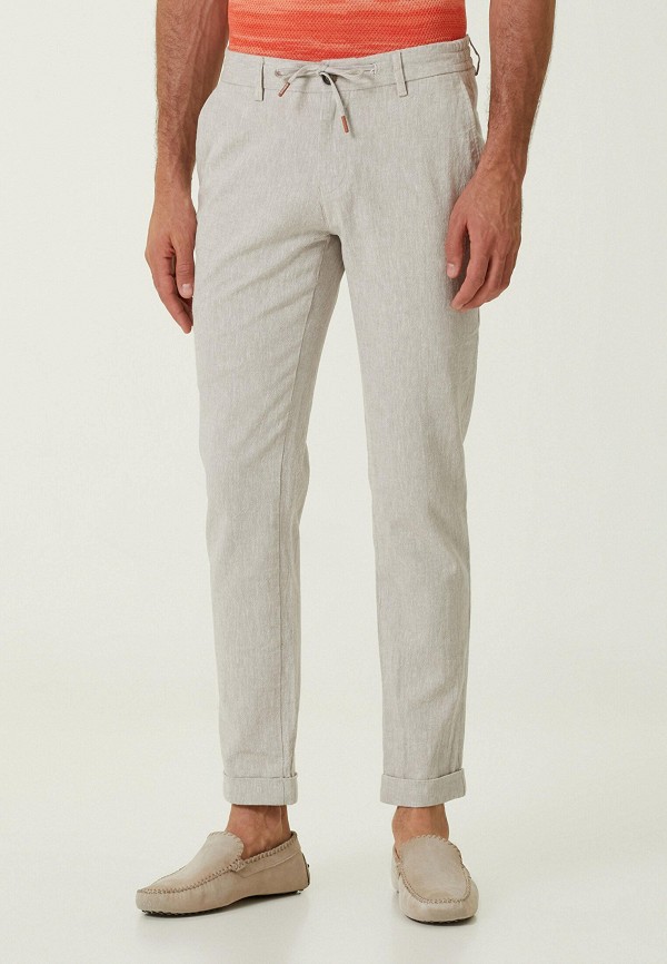 Чиносы Club 9950₽