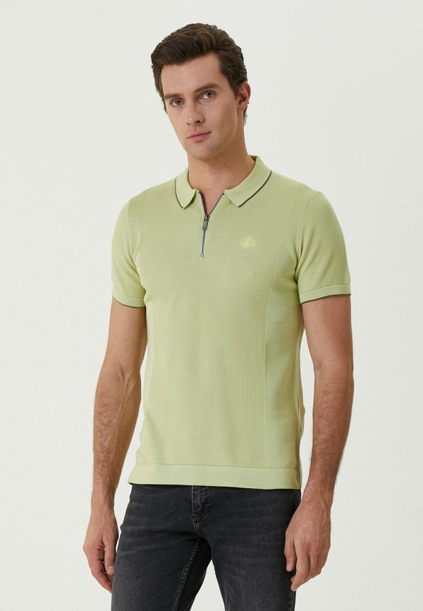 Поло Club 6450₽