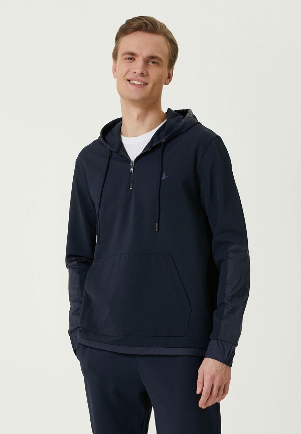 Худи Club 9950₽