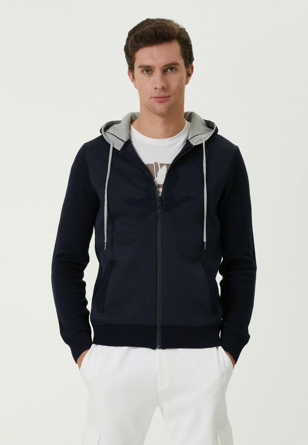 Толстовка Club 13950₽