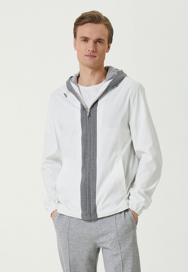 Ветровка Club 19950₽