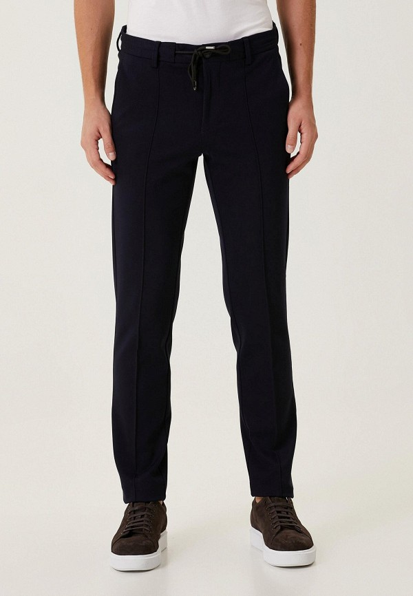 Брюки Club 8950₽