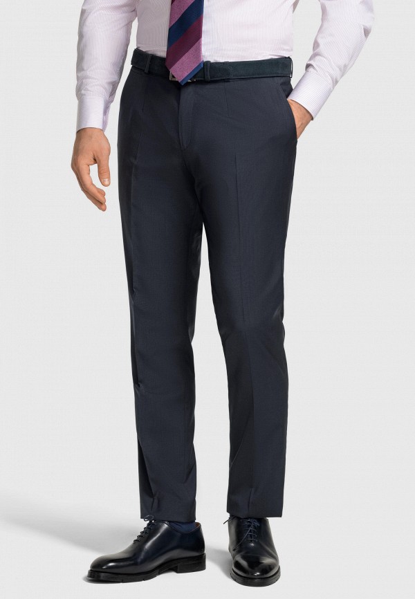 Брюки Sarto Reale 21850₽