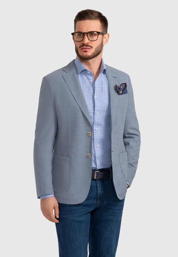 Пиджак Sarto Reale