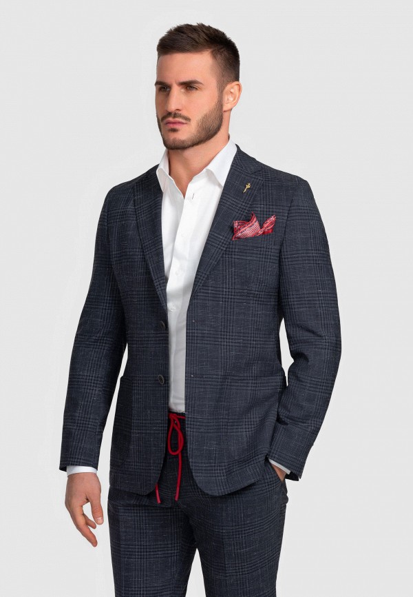 Пиджак Sarto Reale 73950₽