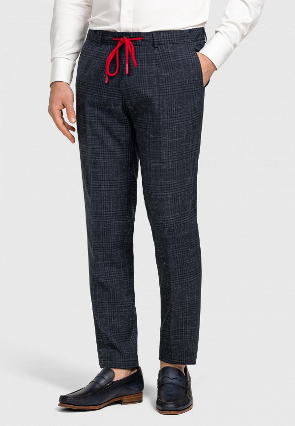 Брюки Sarto Reale 25400₽